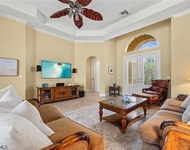 Unit for rent at 975 Tivoli Court, Naples, FL, 34104