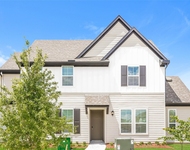 Unit for rent at 22824 Frassino Place, Katy, TX, 77449