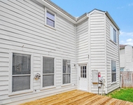 Unit for rent at 7419 Hollister Ridge, Houston, TX, 77040