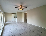 Unit for rent at 3021 Sycamore Avenue, Bay City, TX, 77414