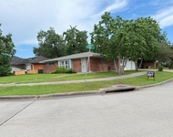 Unit for rent at 1434 Marleen Street, Houston, TX, 77034