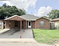 Unit for rent at 1311 6th Street, Galena Park, TX, 77547