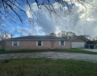 Unit for rent at 1119 County Road 481, Brazoria, TX, 77422