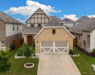 Unit for rent at 2013 Flametree Avenue, New Braunfels, TX, 78132