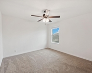 Unit for rent at 2013 Flametree Avenue, New Braunfels, TX, 78132