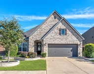 Unit for rent at 2918 Muhley Street, Katy, TX, 77493