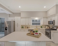 Unit for rent at 15070 Kimberley Court, Houston, TX, 77079
