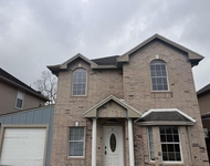 Unit for rent at 1675 Hugh Road, Houston, TX, 77067