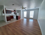 Unit for rent at 4542 Otterbury Drive, Houston, TX, 77039