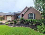 Unit for rent at 7015 Pinefern Lane, Spring, TX, 77379