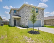 Unit for rent at 24810 Winema Woods Lane, Huffman, TX, 77336
