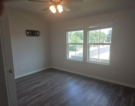 Unit for rent at 501 Hines Street, Willis, TX, 77378