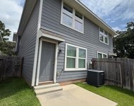 Unit for rent at 501 Hines Street, Willis, TX, 77378