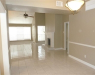 Unit for rent at 2100 Tanglewilde Street, Houston, TX, 77063