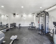 Unit for rent at 2100 Tanglewilde Street, Houston, TX, 77063