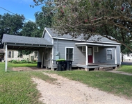Unit for rent at 521 W Caney Street, Wharton, TX, 77488
