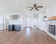 Unit for rent at 6901 Road 5503, Cleveland, TX, 77327