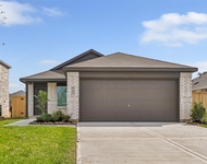 Unit for rent at 917 Capracotta Drive, Huffman, TX, 77336