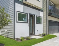 Unit for rent at 1315 Knight Street, Houston, TX, 77022