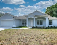 Unit for rent at 426 Lanfair Avenue, Sebastian, FL, 32958