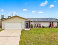 Unit for rent at 297 Harvey Avenue Ne, Palm Bay, FL, 32907