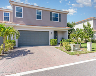Unit for rent at 1430 Isabella Drive, Melbourne, FL, 32935