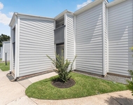 Unit for rent at 13151 Walden Road, Montgomery, TX, 77356