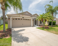 Unit for rent at 2467 Deercroft Drive, Melbourne, FL, 32940
