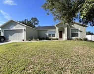 Unit for rent at 650 Elizabeth Street Se, Palm Bay, FL, 32909