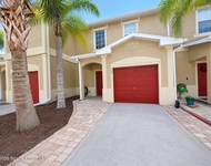 Unit for rent at 2690 Revolution Street, Melbourne, FL, 32935