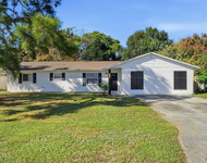 Unit for rent at 5950 Ackard Avenue, Cocoa, FL, 32927