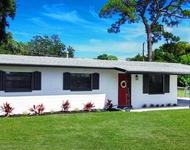 Unit for rent at 922 S Carolina Avenue, Rockledge, FL, 32955