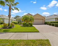 Unit for rent at 7163 Egbert Street, Melbourne, FL, 32940