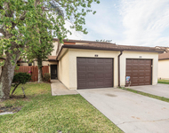 Unit for rent at 47 Bogart Place, Merritt Island, FL, 32953