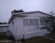 Unit for rent at 3482 Brockett Road, Mims, FL, 32754