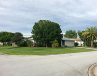 Unit for rent at 2720 Wright Avenue, Melbourne, FL, 32935