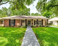 Unit for rent at 2602 Briarbrook Drive, Houston, TX, 77042