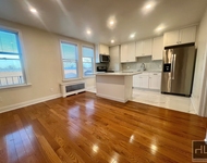 Unit for rent at 6921 6 Avenue, BROOKLYN, NY, 11209