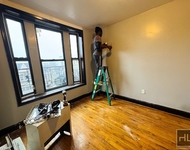 Unit for rent at 448 East 26 Street, BROOKLYN, NY, 11226
