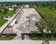 Unit for rent at 12911 Unison Road, Houston, TX, 77044