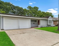 Unit for rent at 5522 Ariel Street, Houston, TX, 77096