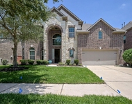 Unit for rent at 25235 Birchwood Springs Avenue, Porter, TX, 77365
