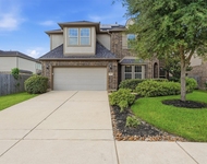 Unit for rent at 2994 Vintage Park Lane, Pearland, TX, 77584