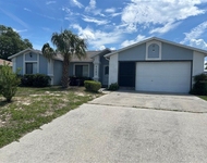 Unit for rent at 5482 Mariner Boulevard, SPRING HILL, FL, 34609