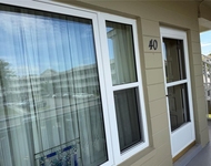 Unit for rent at 2426 Ecuadorian Way, CLEARWATER, FL, 33763