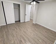 Unit for rent at 4913 Getner Street, NEW PORT RICHEY, FL, 34652