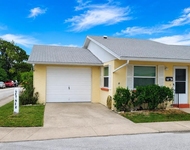 Unit for rent at 4913 Getner Street, NEW PORT RICHEY, FL, 34652