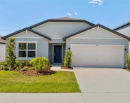 Unit for rent at 9642 Summers Cay Circle, THONOTOSASSA, FL, 33592