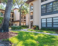 Unit for rent at 3399 Mermoor Drive, PALM HARBOR, FL, 34685