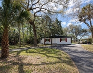 Unit for rent at 502 Nw Crystal Street, CRYSTAL RIVER, FL, 34428